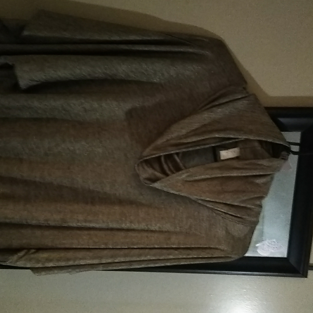 Blouse - Picture 3 of 3